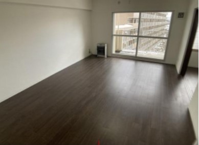 中古マンション