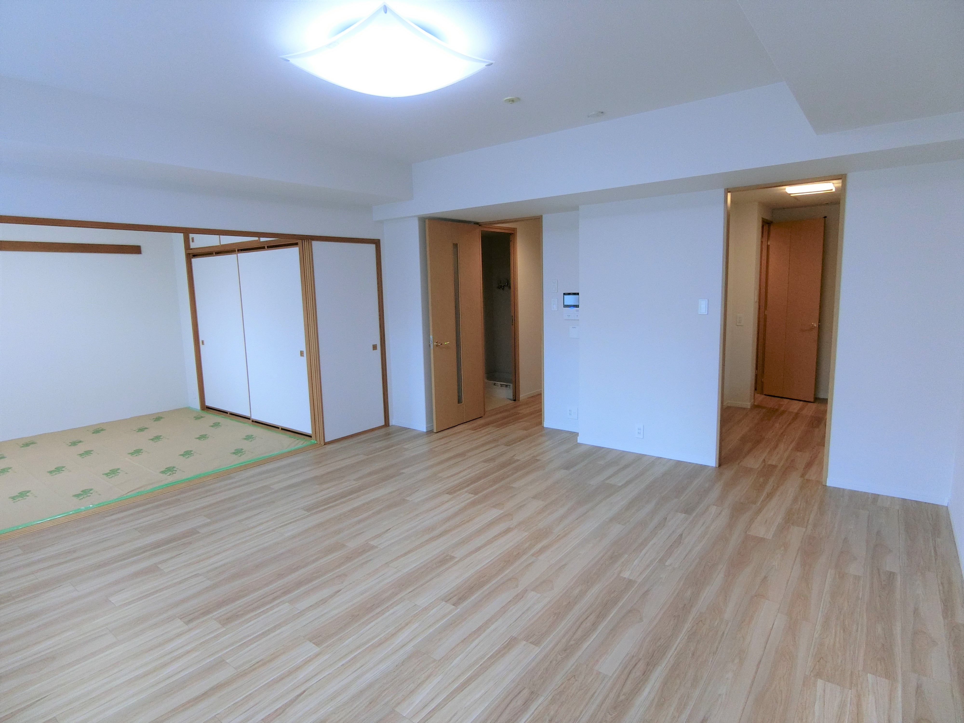 中古マンション