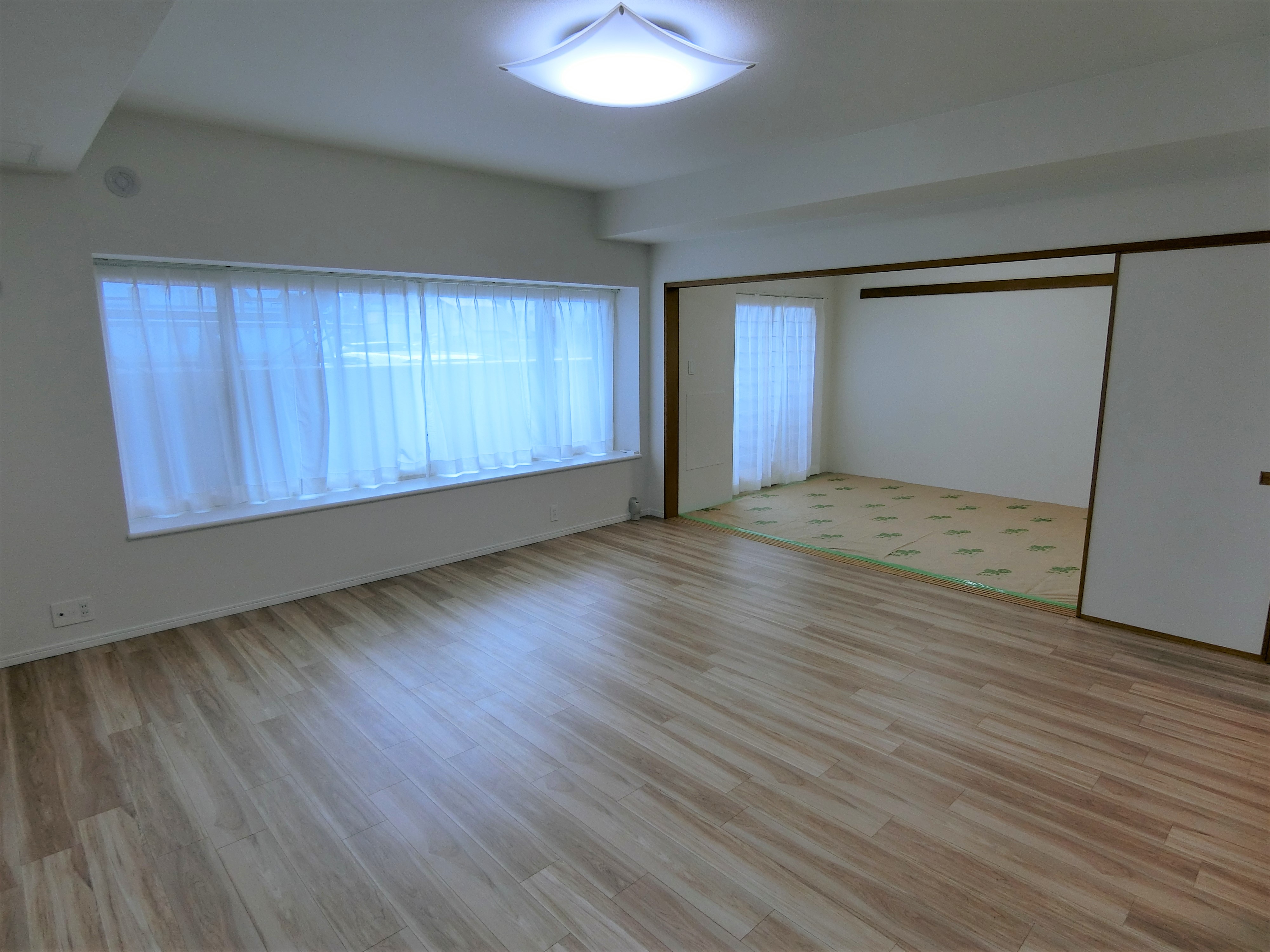 中古マンション