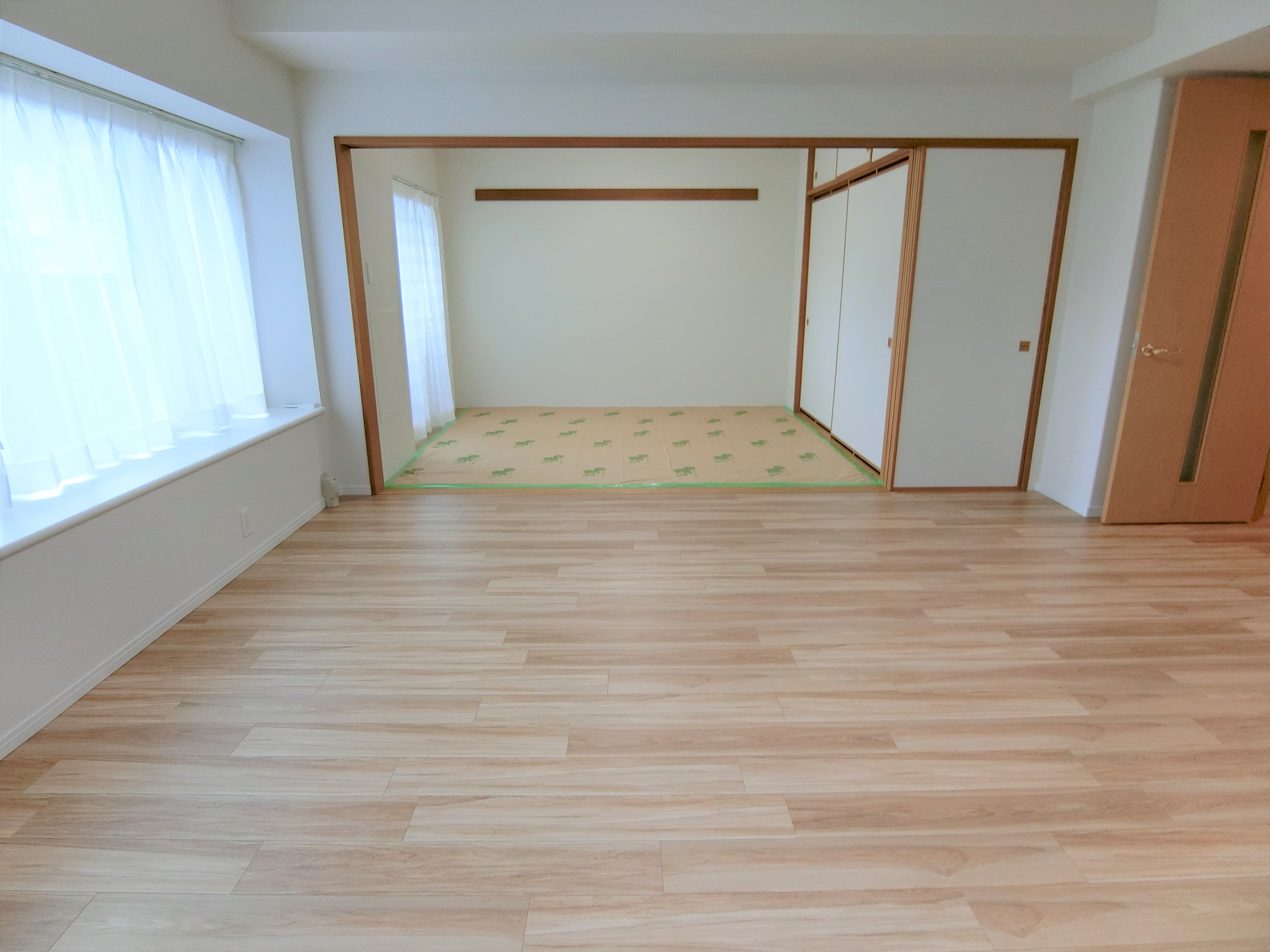 中古マンション