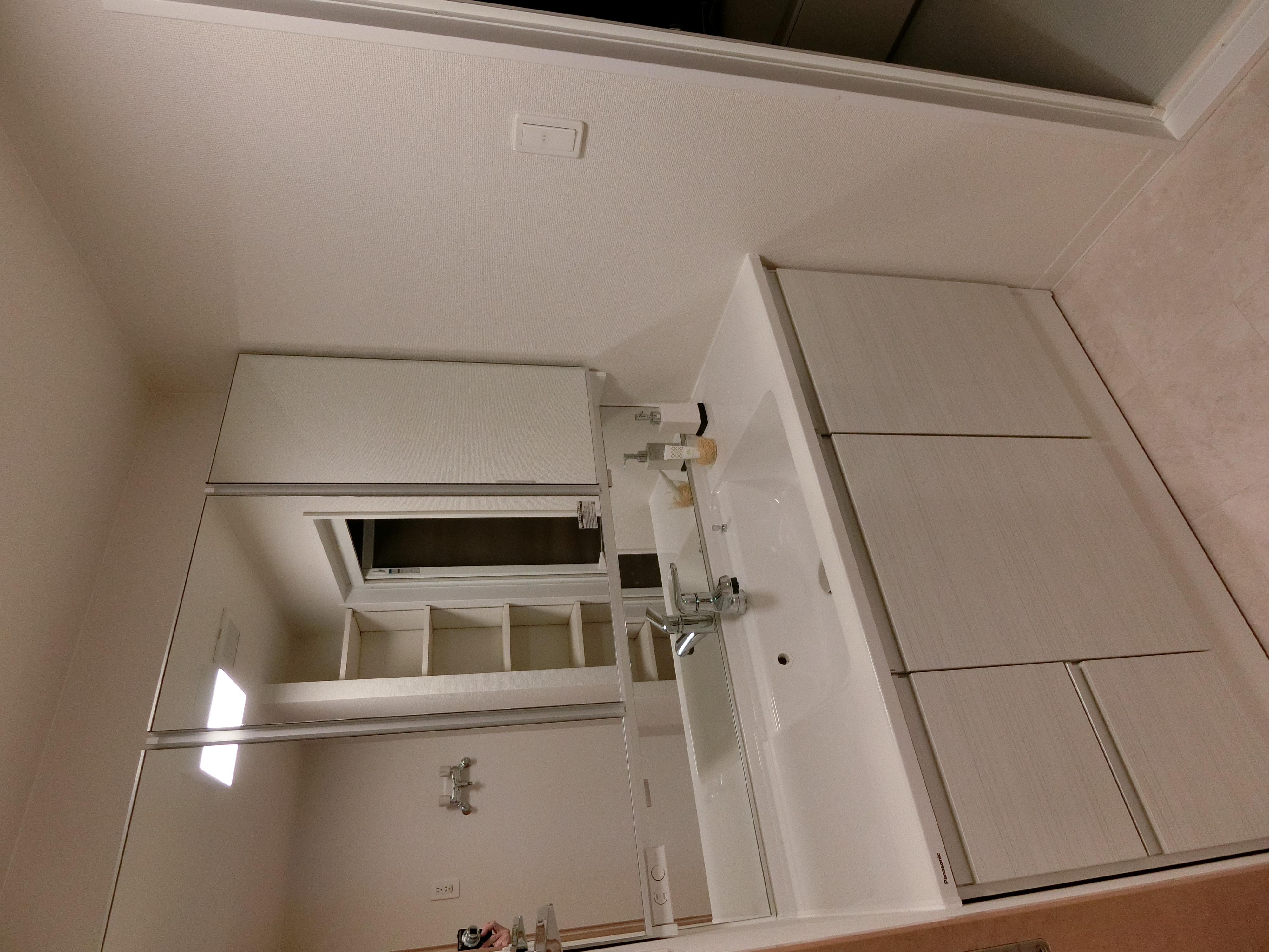中古マンション