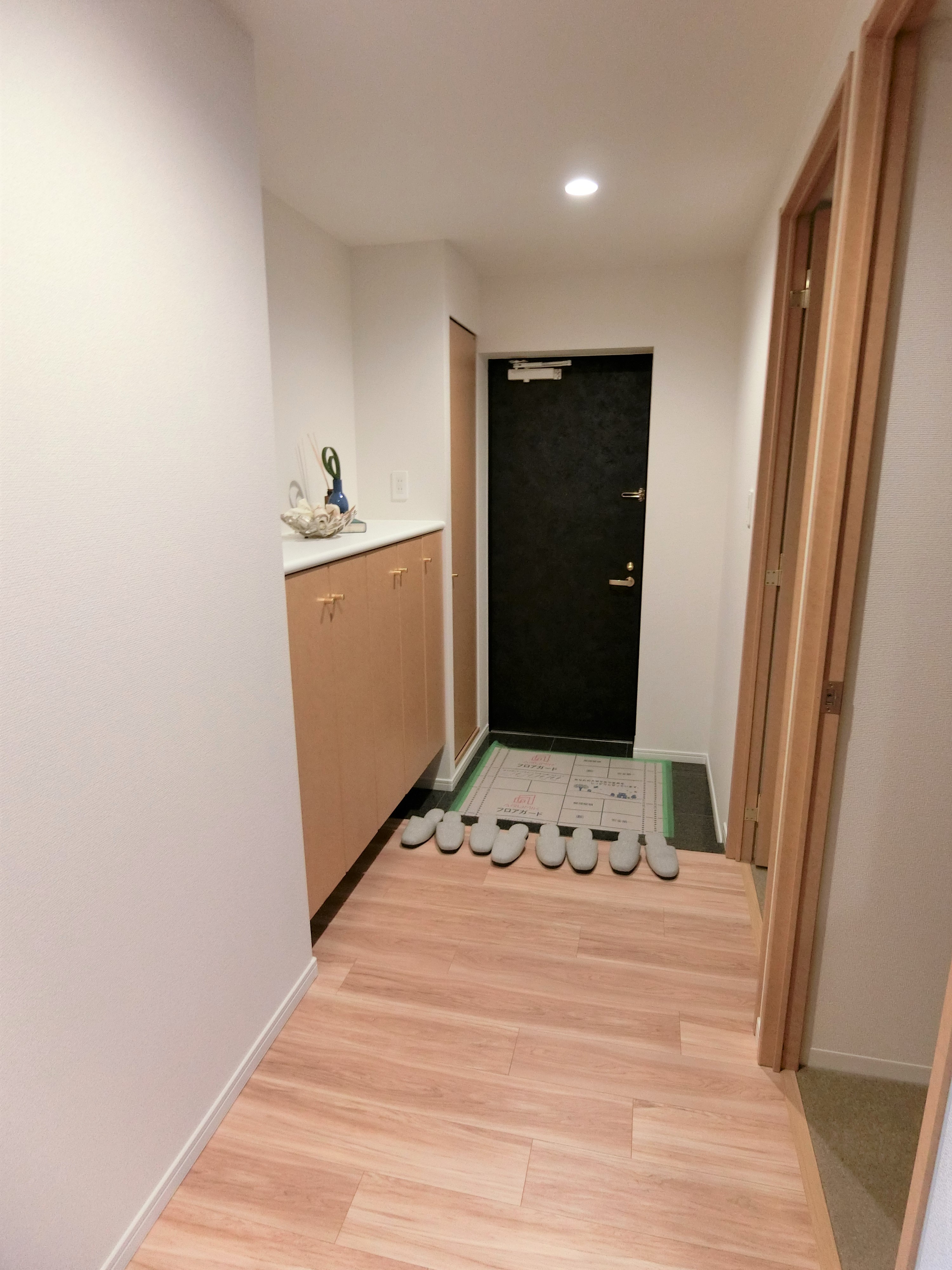 中古マンション