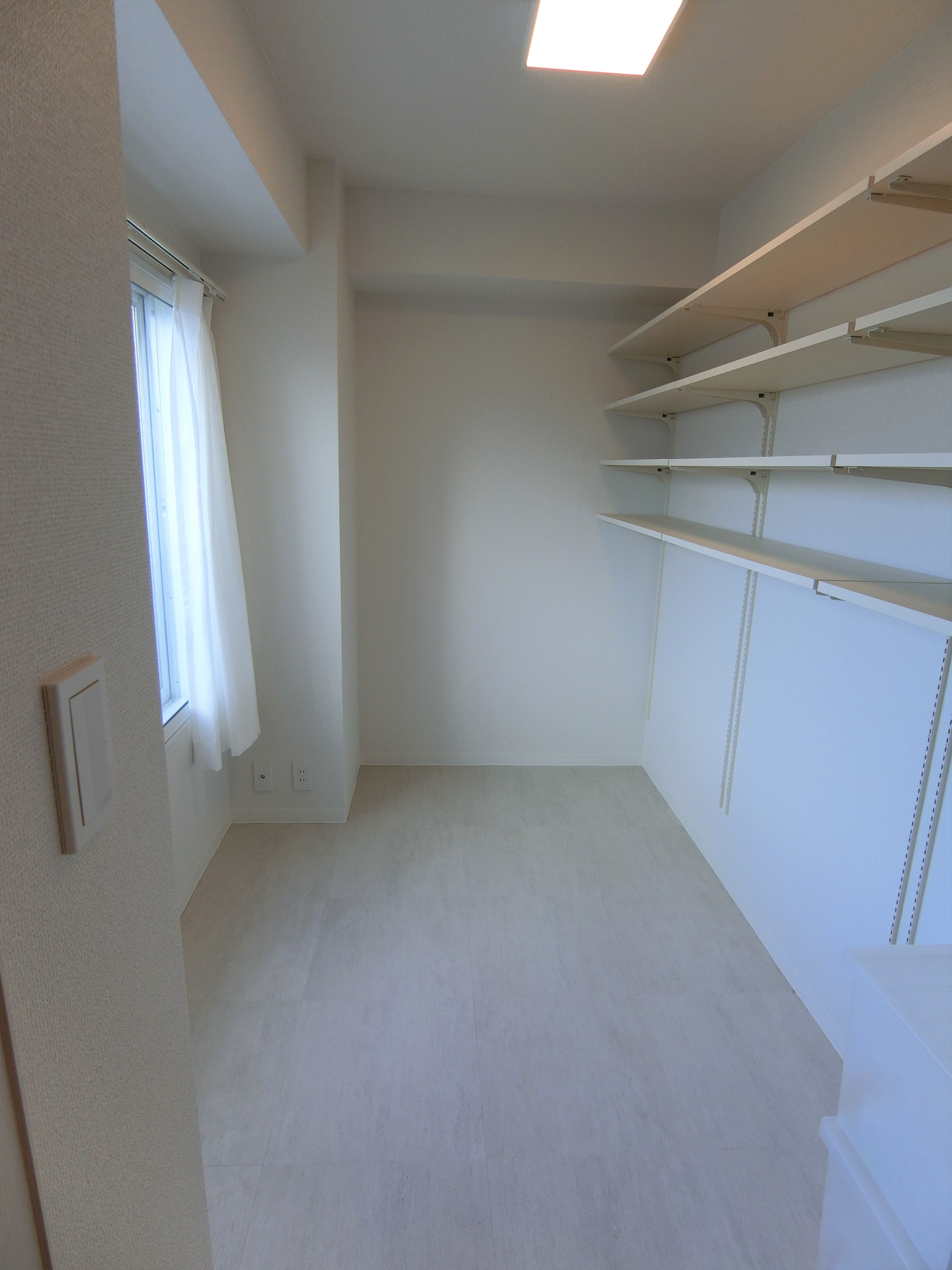 中古マンション