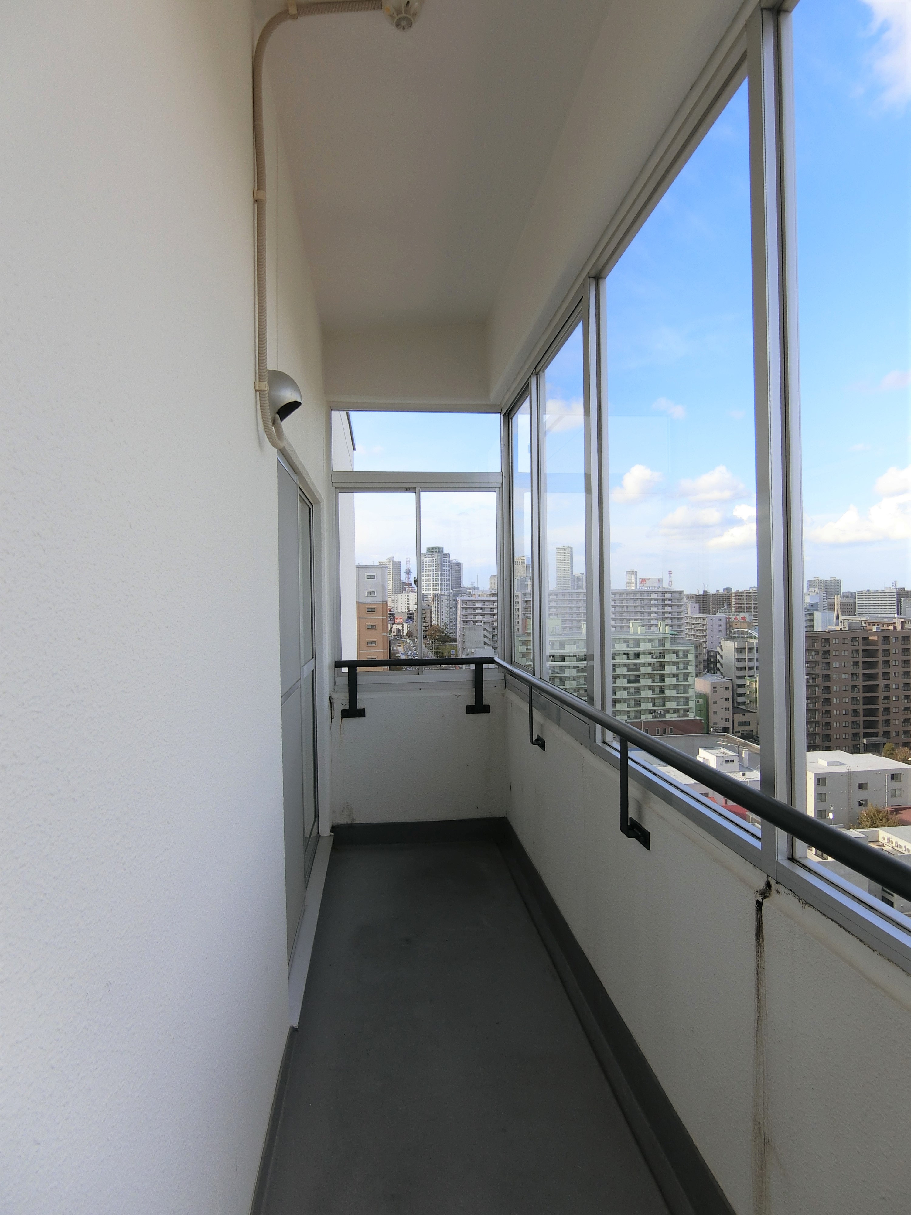 中古マンション