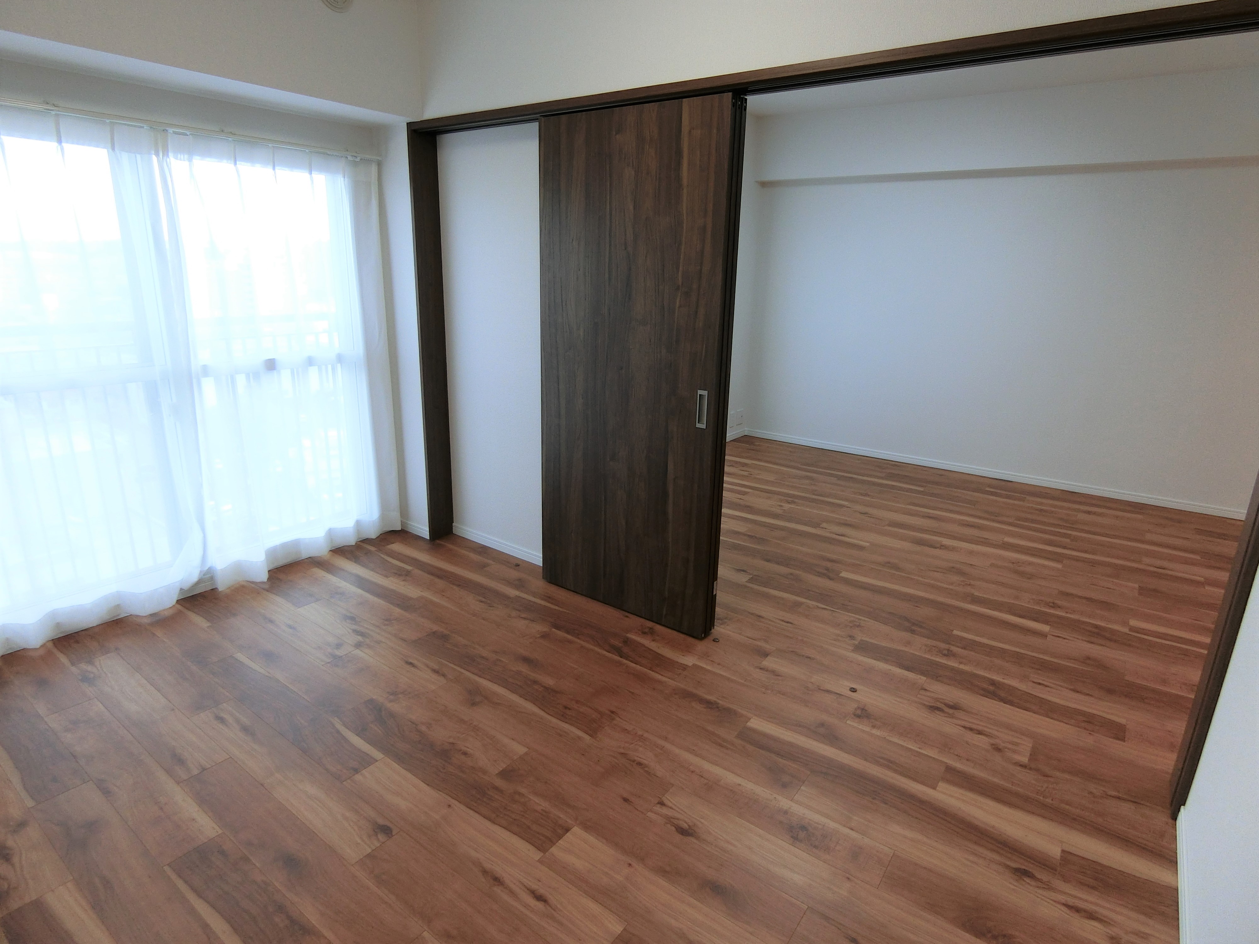 中古マンション