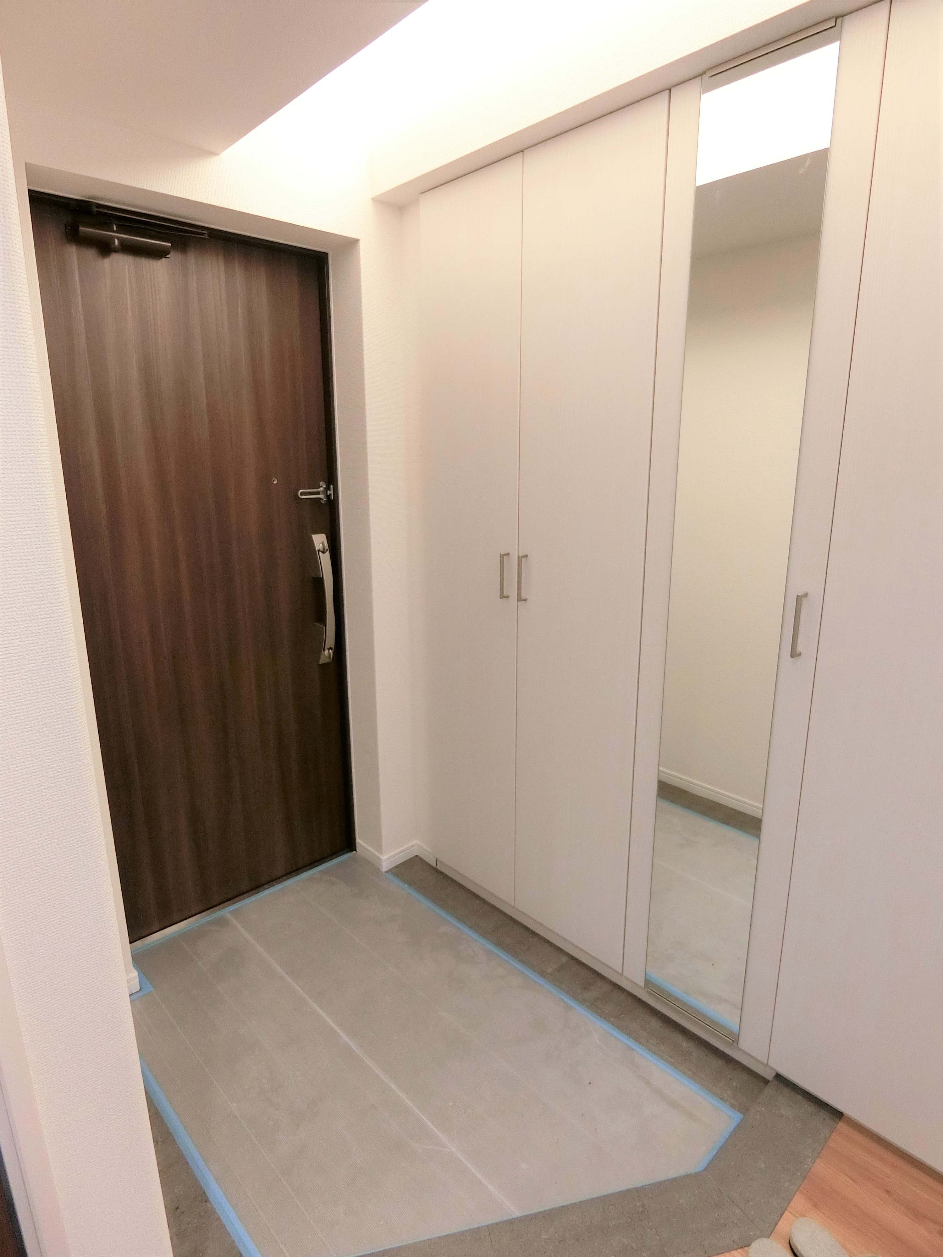 中古マンション
