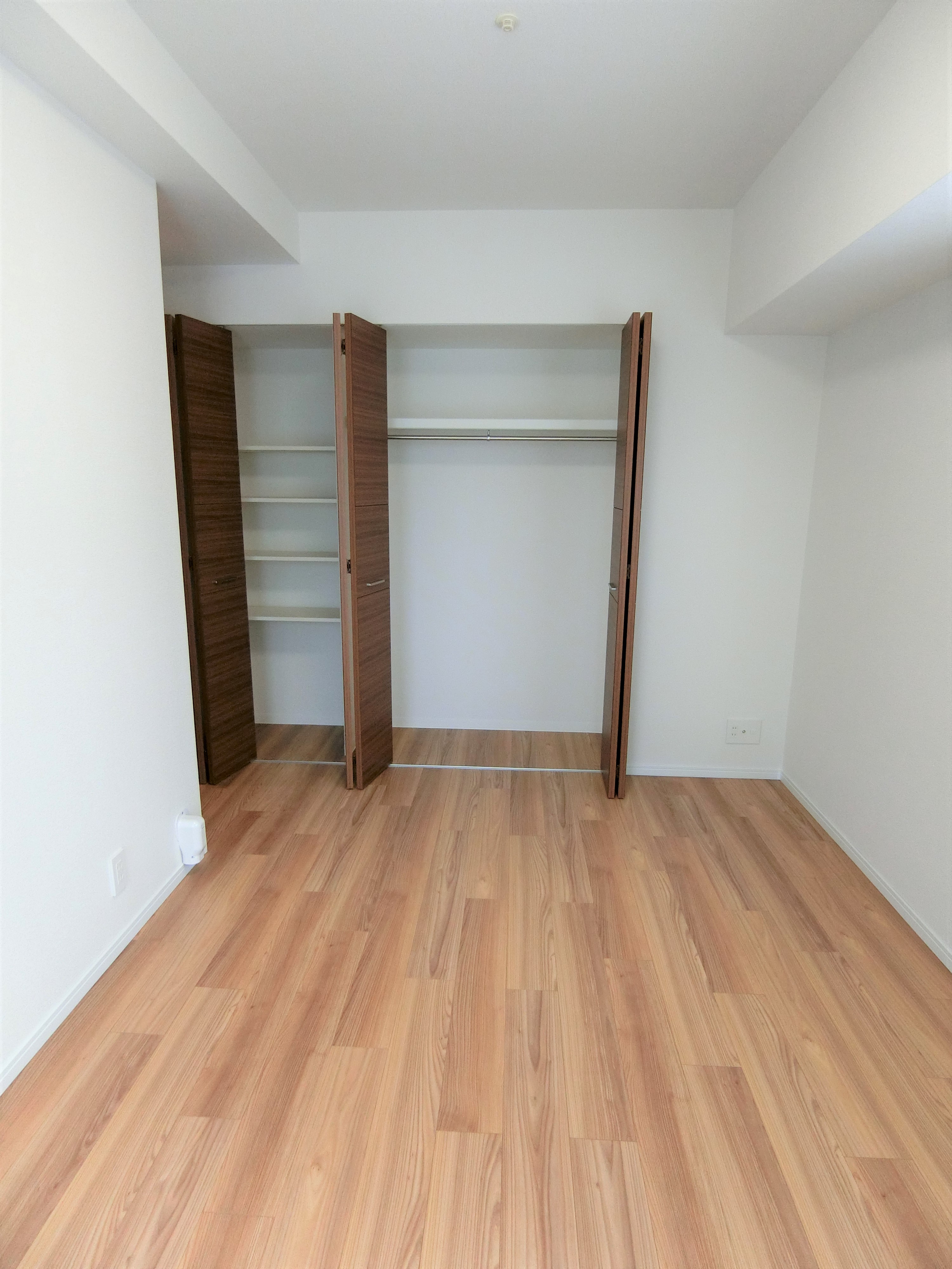 中古マンション
