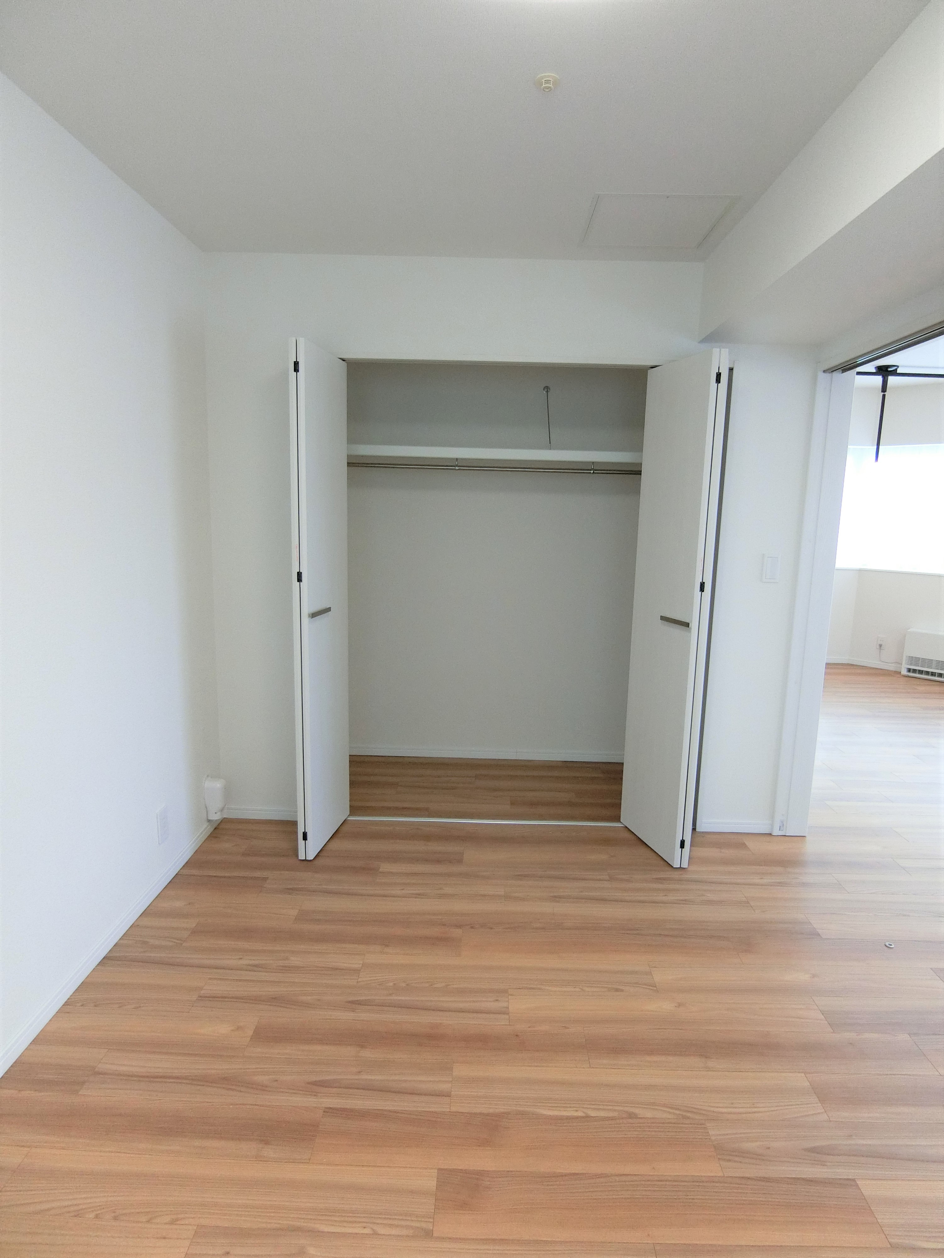 中古マンション