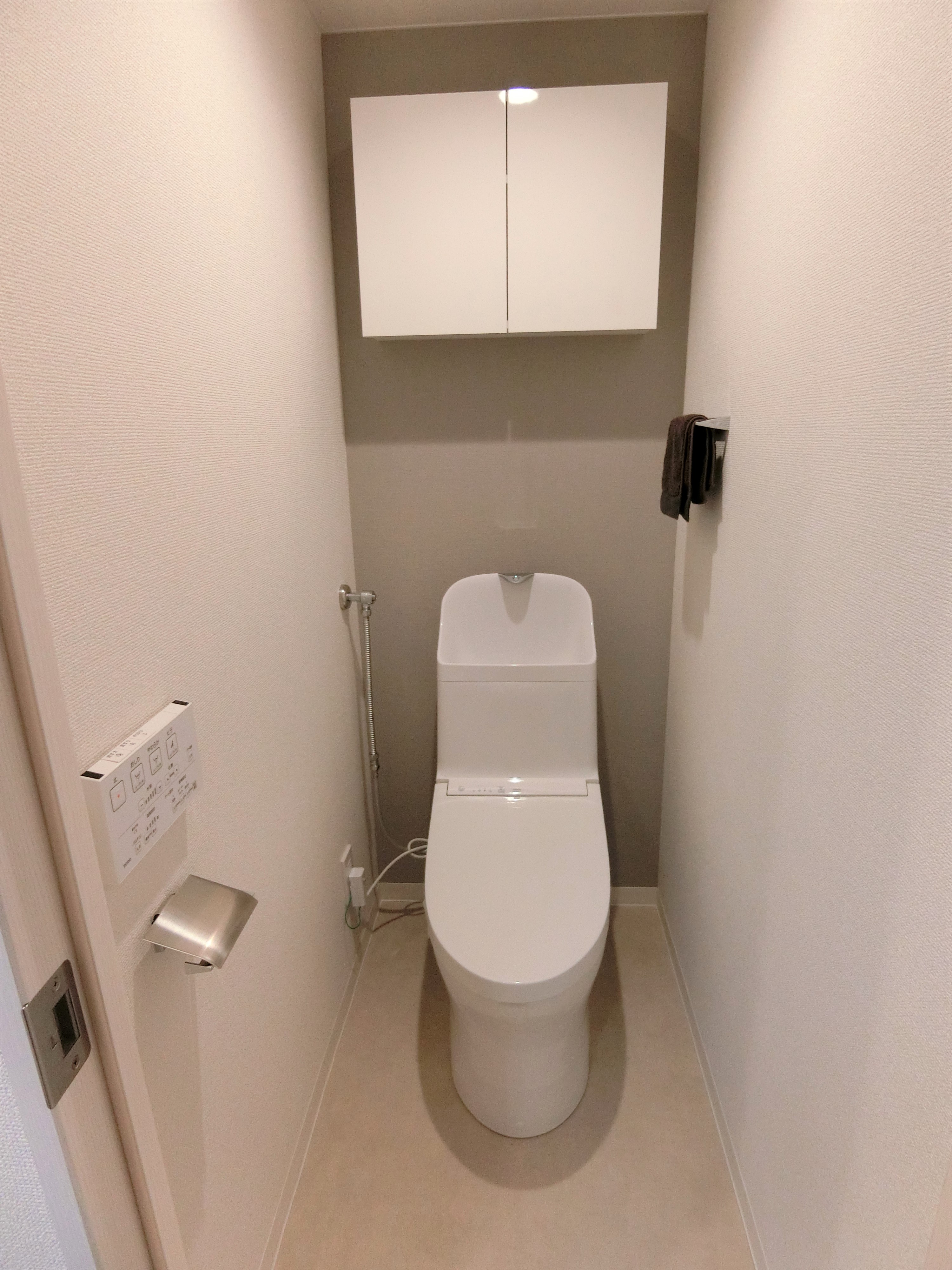 中古マンション