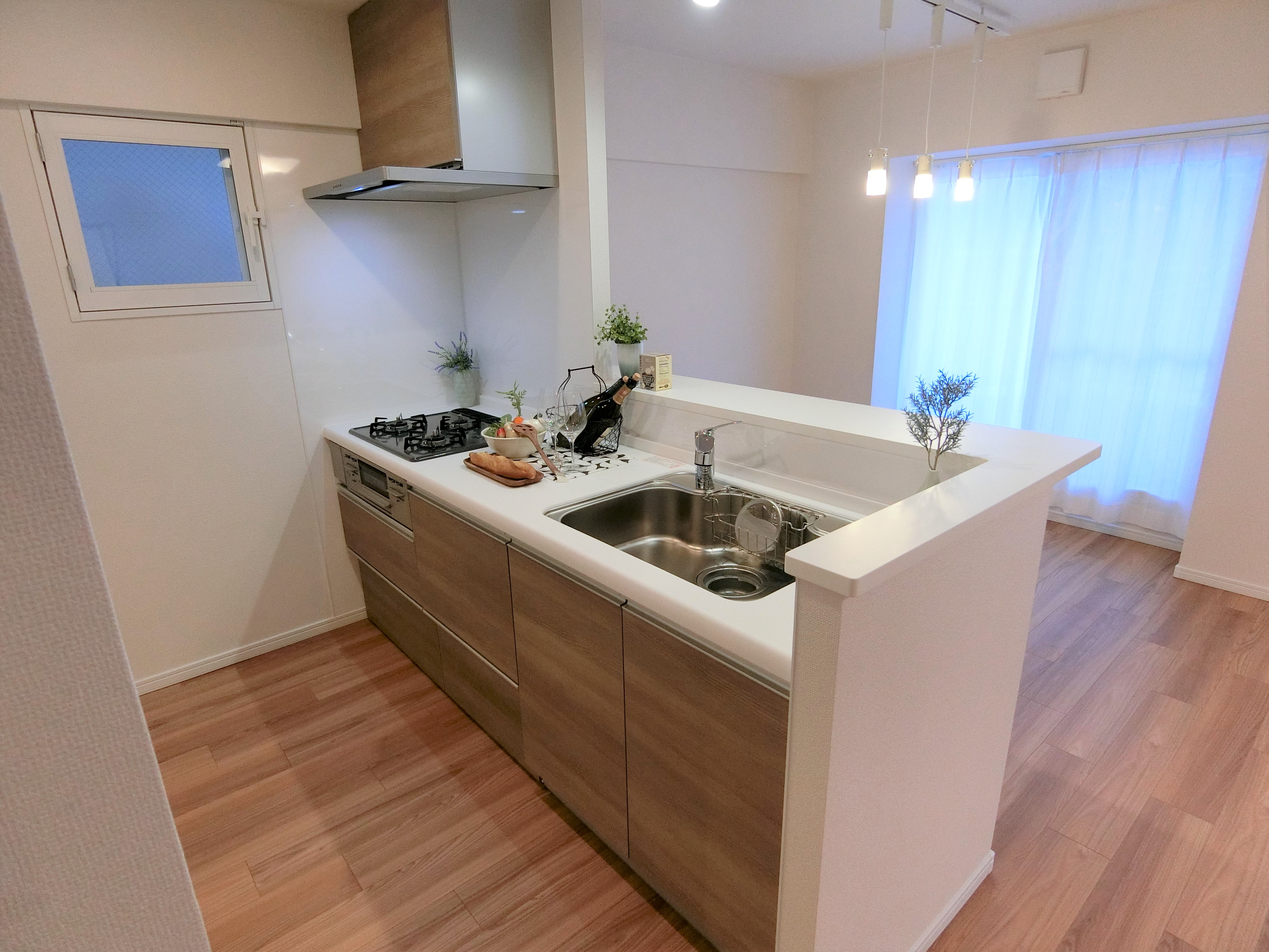 中古マンション