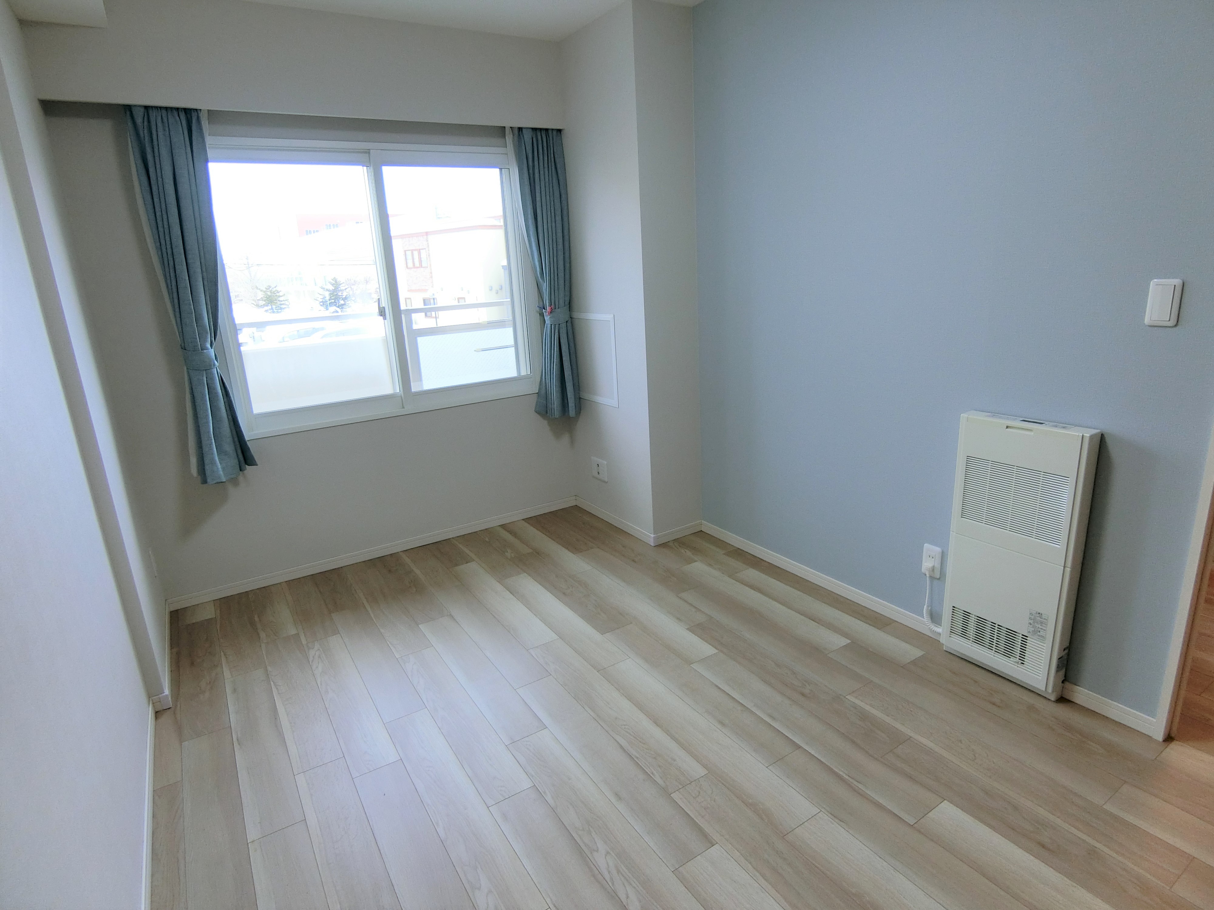 中古マンション