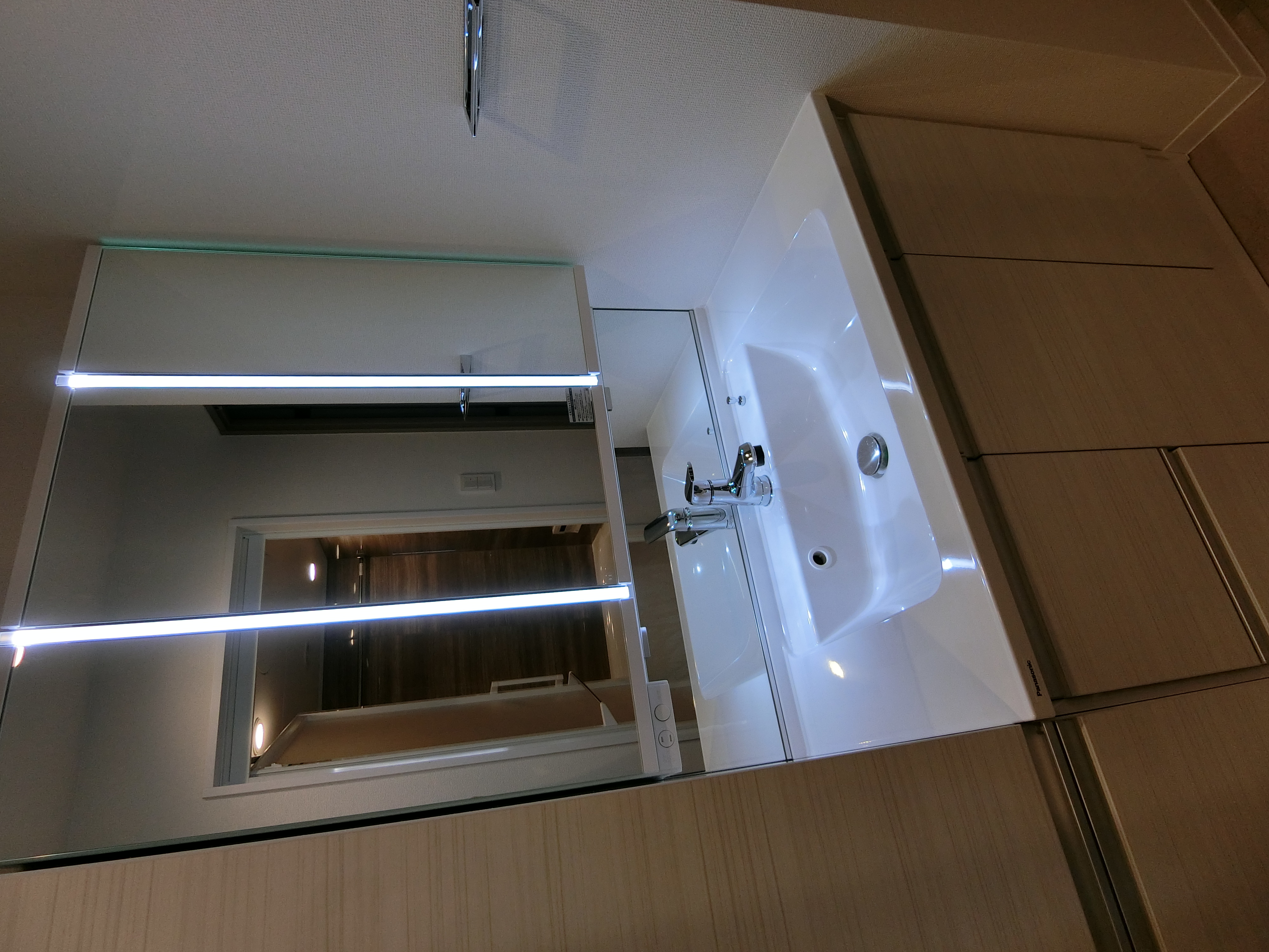 中古マンション
