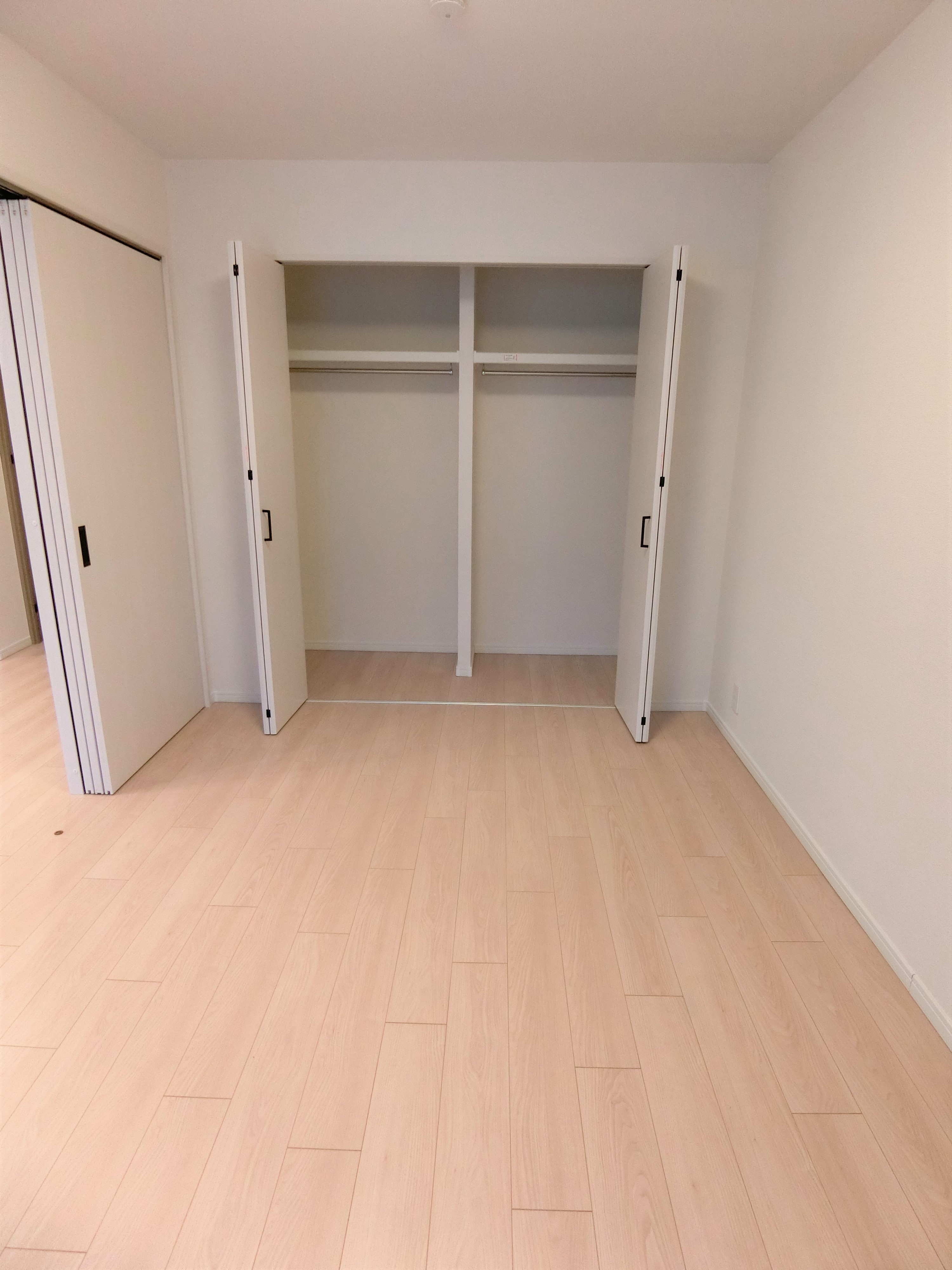 中古マンション