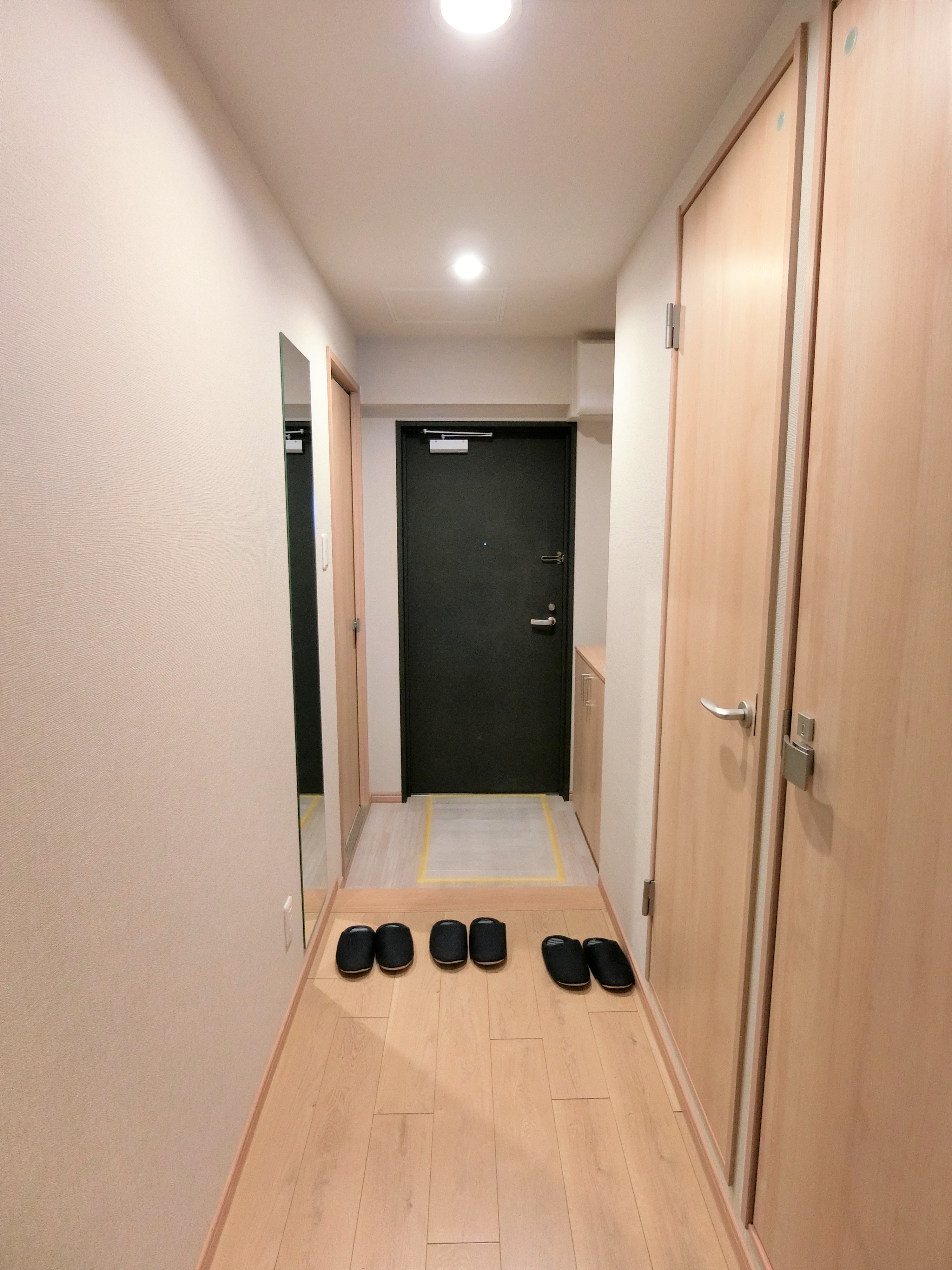 中古マンション