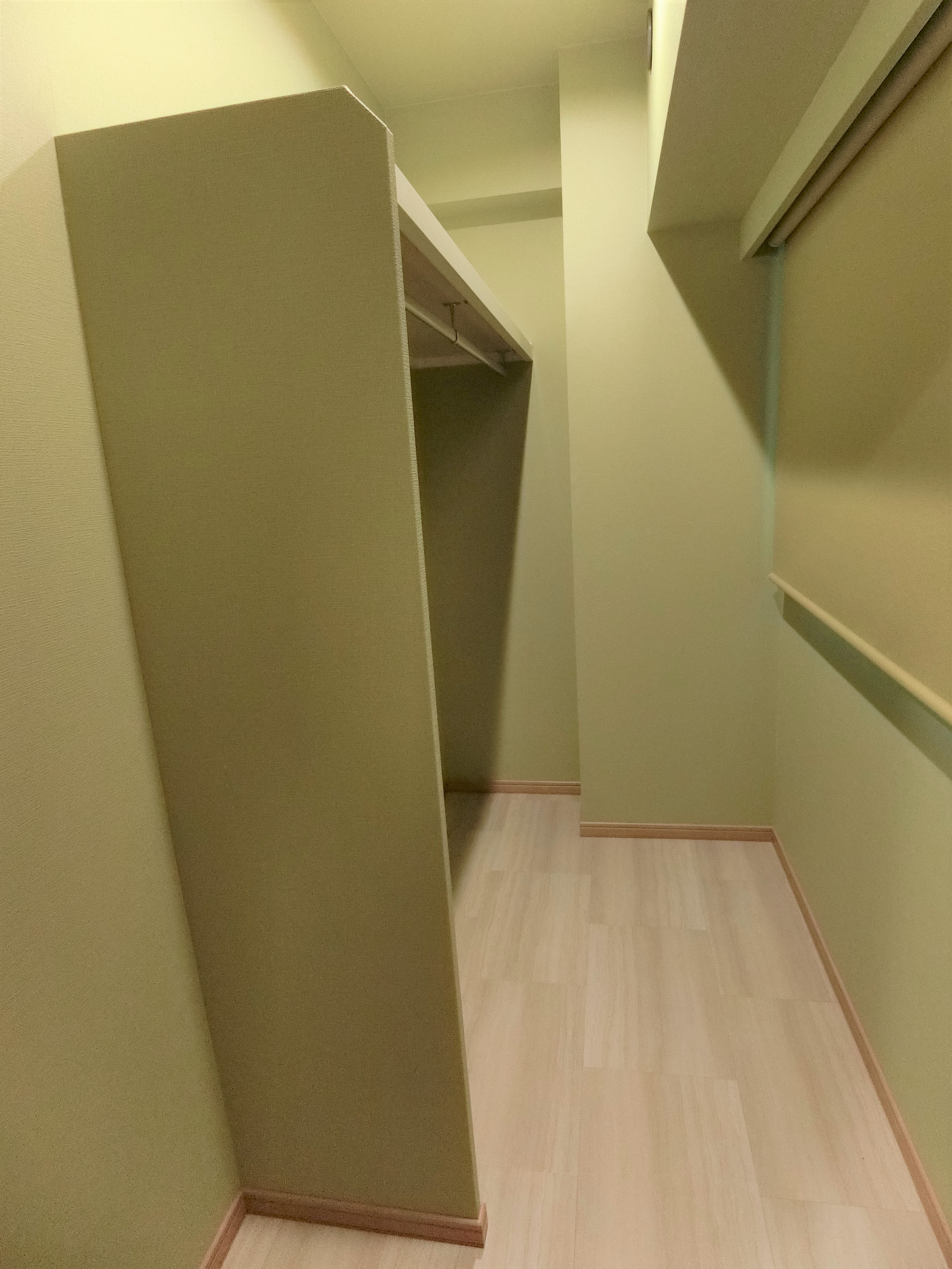 中古マンション