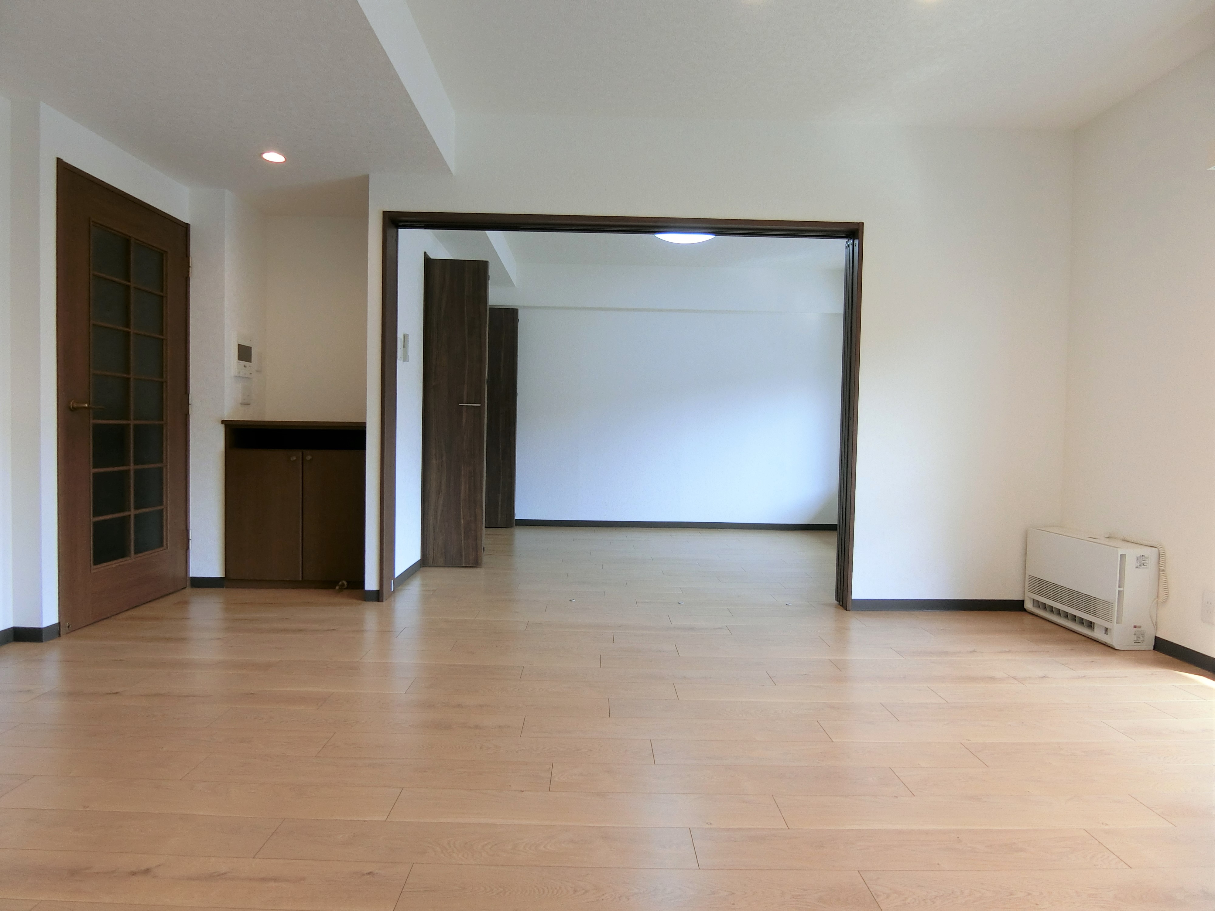 中古マンション