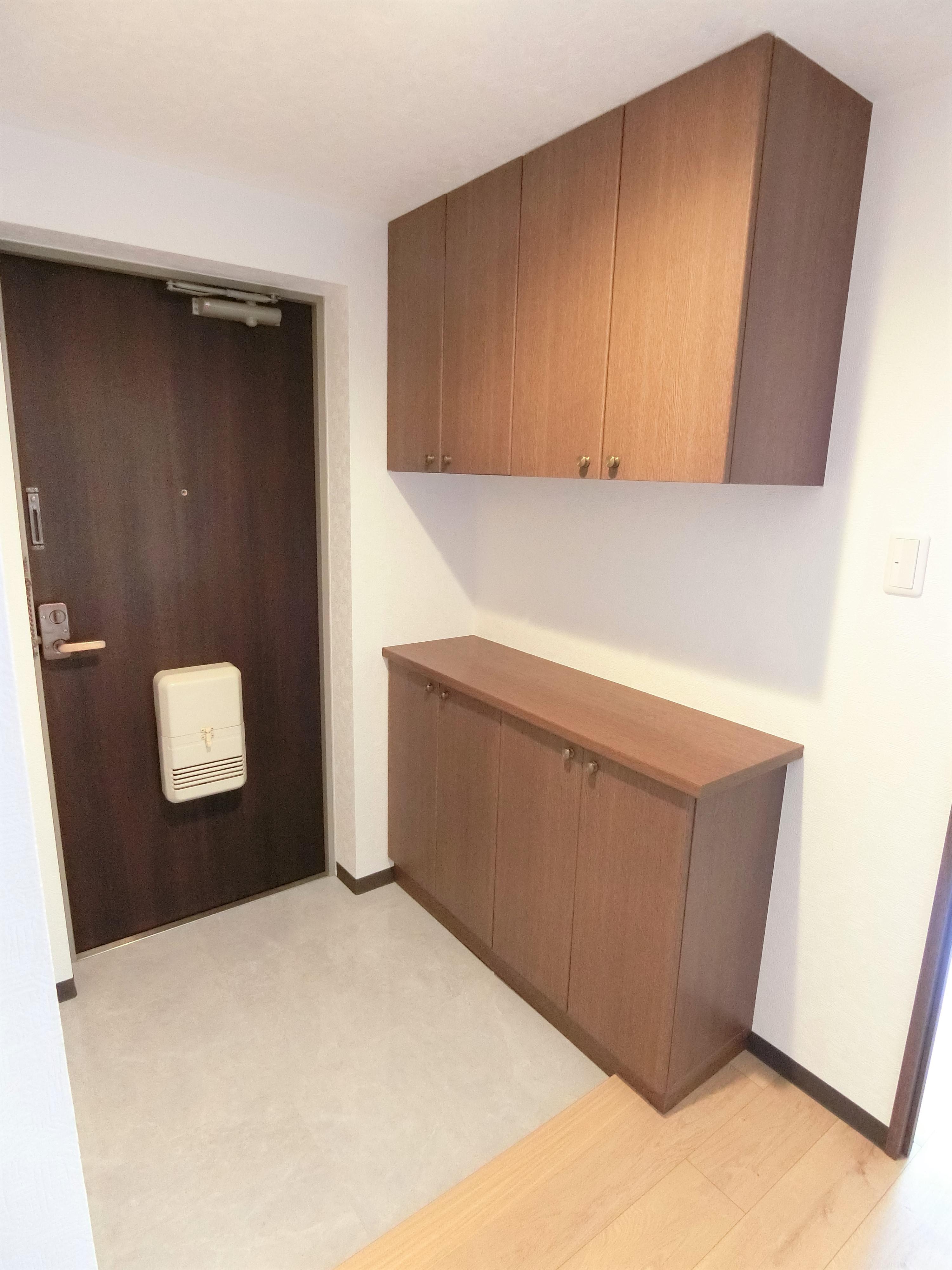 中古マンション