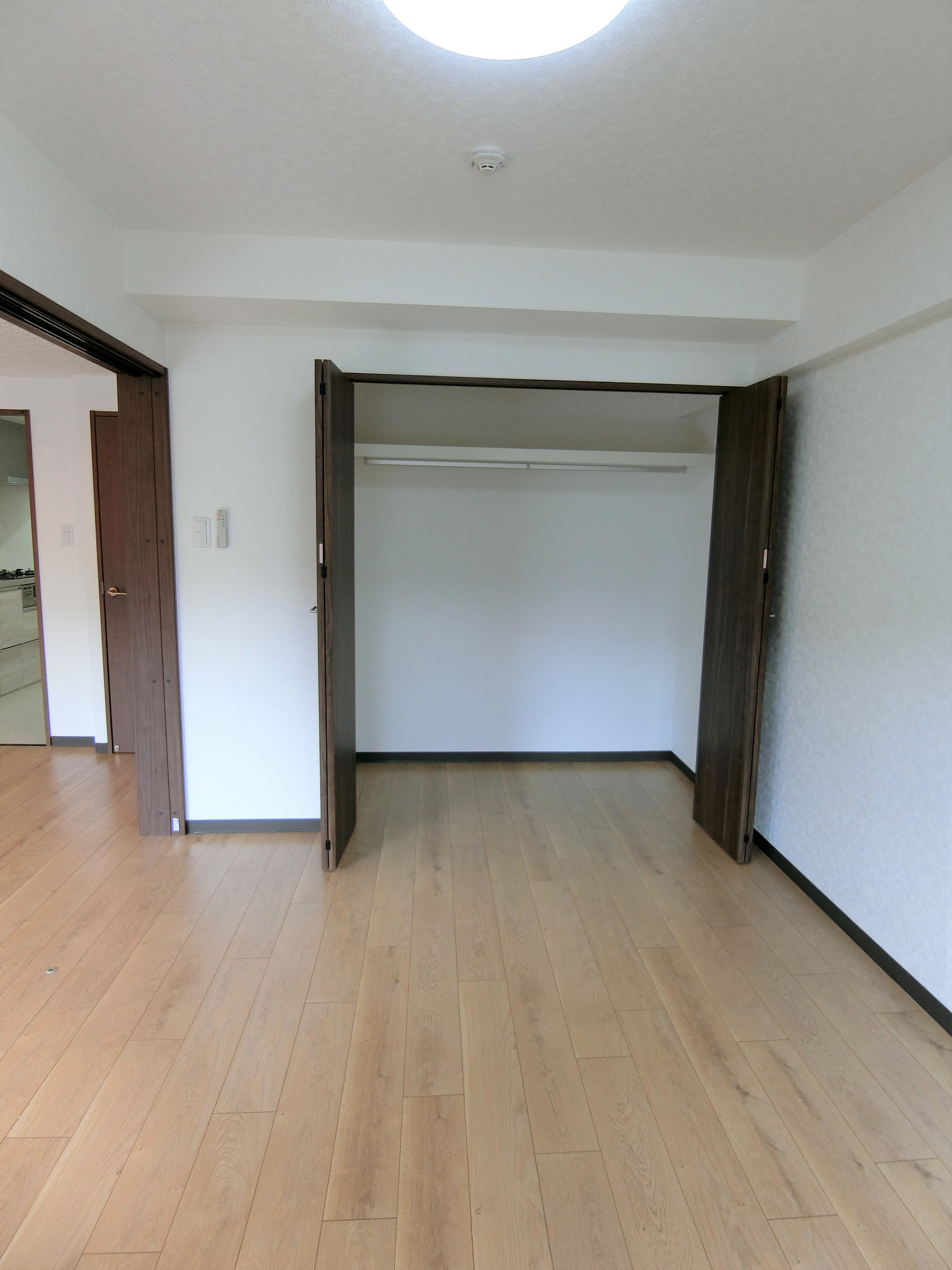 中古マンション