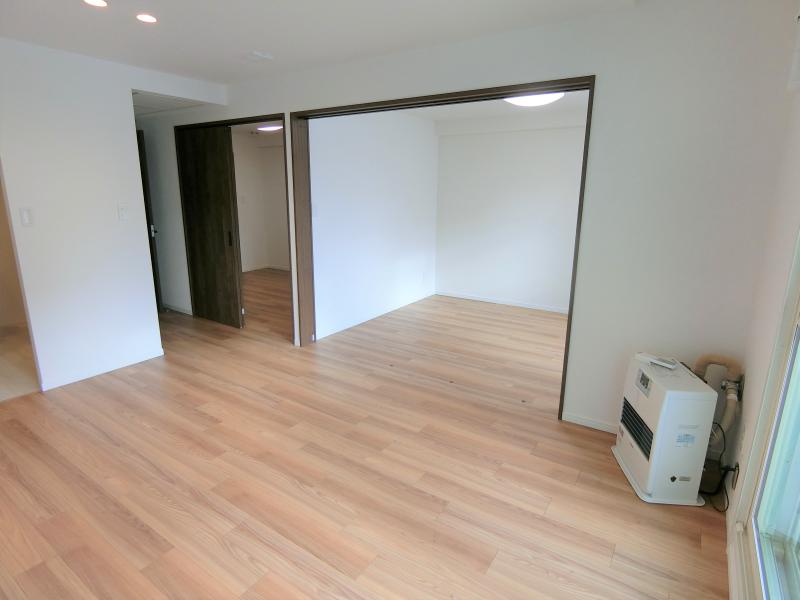 中古マンション