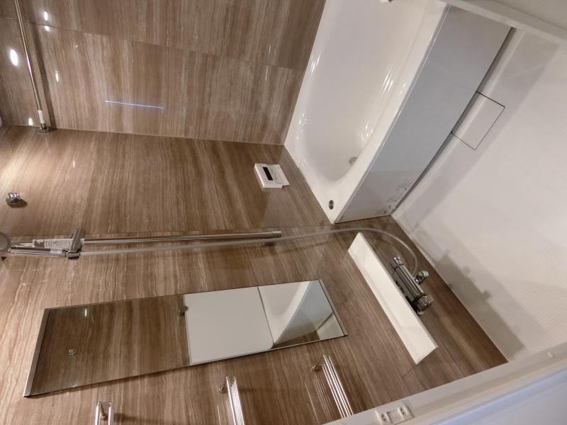 中古マンション