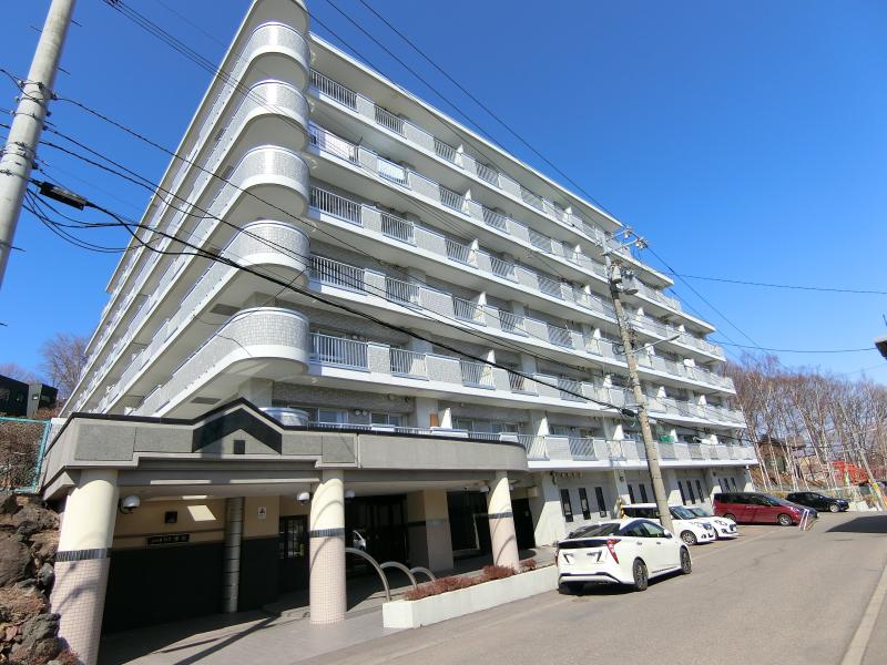 グリーンヒル里塚