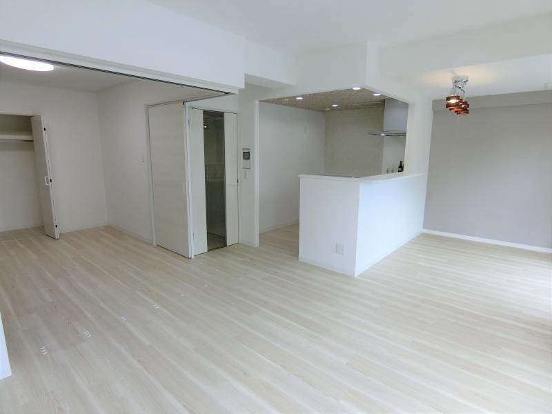 中古マンション