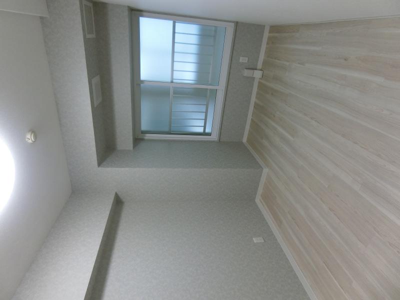 中古マンション