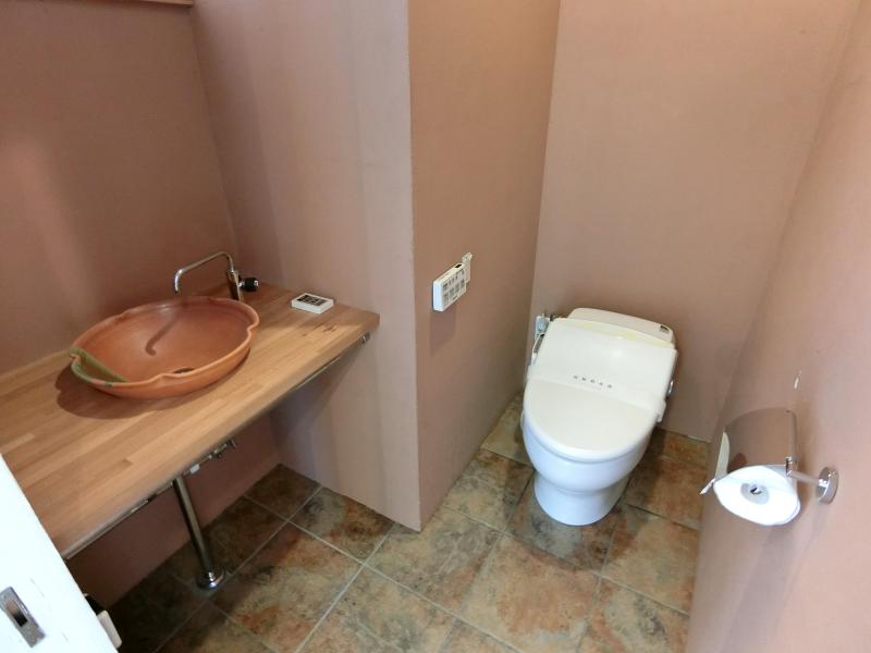 中古一戸建て