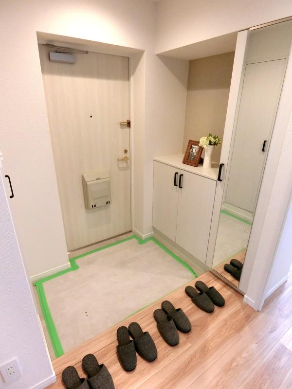 中古マンション