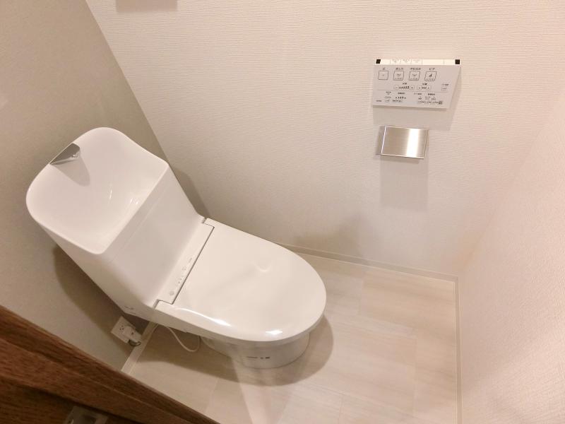 中古マンション
