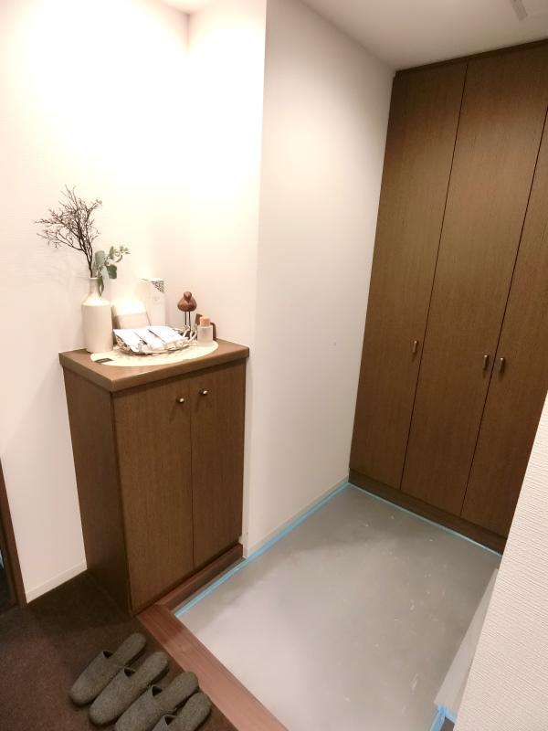 中古マンション