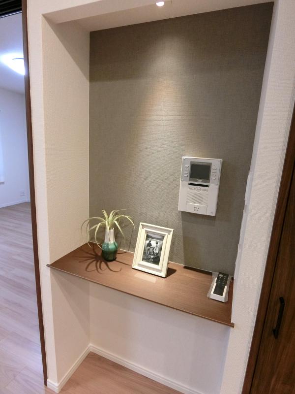 中古マンション