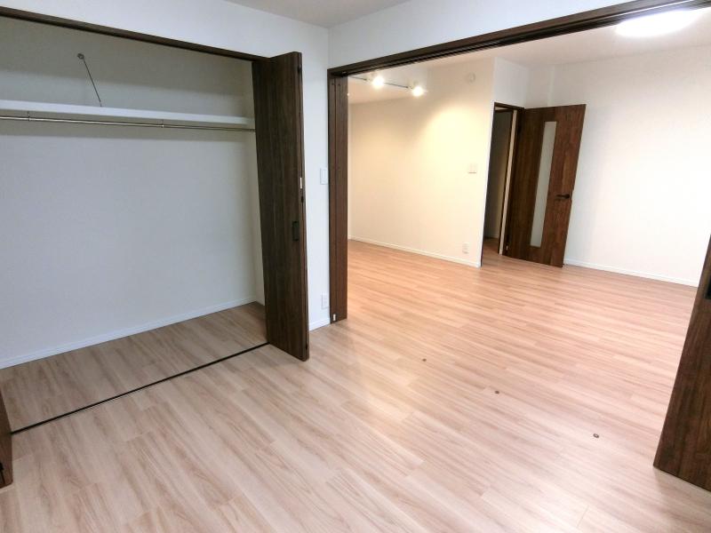 中古マンション