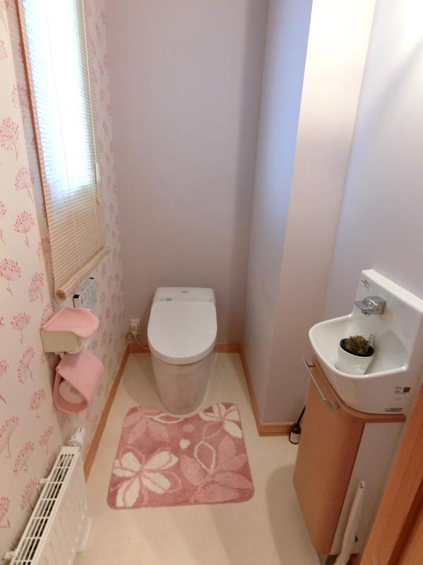 中古一戸建て