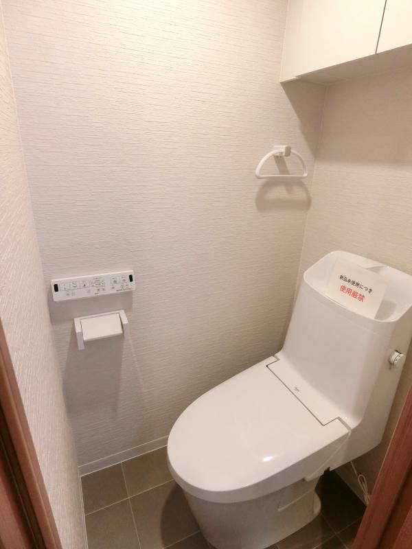 中古マンション